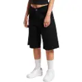 DEF Jorts Shorts