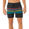 Rip Curl Mirage Retro Mumma Badebukse