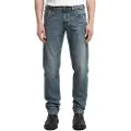 G-Star Morry Fwd Regular Tapered Jeans