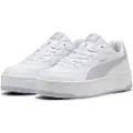 Puma Court Lally Skye Treningssko