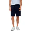 Salsa Jeans Interlock Regular Fit Shorts