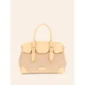 GUESS Hwdirfl4276 Skulderveske