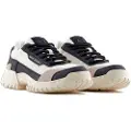 Armani Exchange Xm001172_af14669 Treningssko