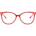 Nooz Optics Essential Reading Essential Reading Ivy Leseglass