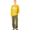 Oakley Apparel Allday Cargobukser