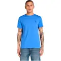 Timberland Dunstan River Kortarmet T-skjorte