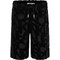 Calvin Klein Ib0ib02426 Shorts