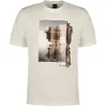 Hugo Boss Taut 30 10273846 01 T-skjorte