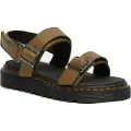 Dr. Martens Kyle Sandaler