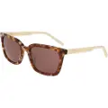DKNY 546s Solbriller For Kvinner