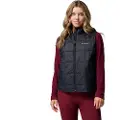 Columbia Sienna Hill Quilted Vest