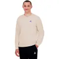 Le coq sportif Ess N°1 Collegegenser