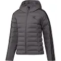 Adidas Originals Adicolor Slim Jakke