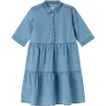 Pepe Jeans Amina Jr Kjole