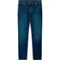 Hackett Powerflex Vintage Jeans