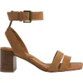 Pepe Jeans Altea Smart Hælsandaler