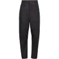 G-Star C-staq 3d Boyfriend Crop Jeans