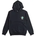 Billabong Foundation Hettegenser