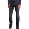 G-Star 51002-393 3301 Straight Jeans