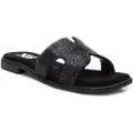 Xti 14285 Sandaler