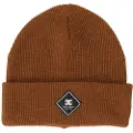 Dc-shoes Label Lue