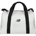 New Balance Essential Small Duffle Veske