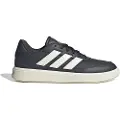 Adidas Courtblock Treningssko
