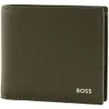 Hugo Boss Zair 10269892 Lommebok