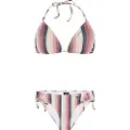 Protest Mola Triangle Bikini