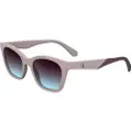 Calvin Klein Jeans J24303s Solbriller