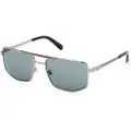 GUESS Gu00208 Solbriller