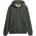 Superdry Essential Logo Hettegenser