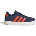 Adidas Vl Court 3.0 Treningssko