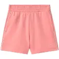 Puma Summer Sports Shorts