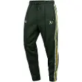 47 Mlb Oakland Athletics Core Jetway Svettbukser