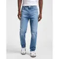 Lee Austin Jeans