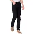 Six Valves 9276 Jeans
