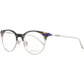 Pucci Ep5104-50055 Damebriller