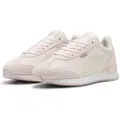 Puma R78 Wind Mu Treningssko