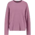 Fynch&Hatton 2514700 Genser