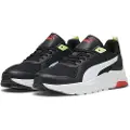 Puma Trinity 2 Lt Treningssko