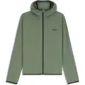 Hugo Boss Commuter 10268853 Jakke