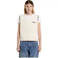 Dickies Slayden Sweater Vest