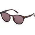 Gant Ga00026 Solbriller