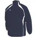 Asioka Roma Parka