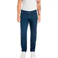 Replay M1005.000.661k13 Jeans