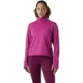 Helly Hansen Versalite Cinched Genser
