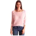 GUESS W92r79 Genser