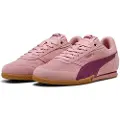 Puma Bella Donna Sd Treningssko