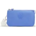 Kipling Creativity L Lommebok